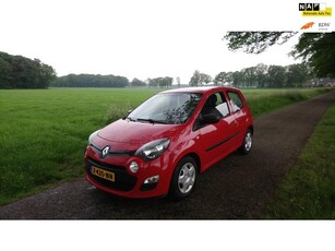 Renault TWINGO 1.2 16V Acces met Airco & Nieuwe Apk