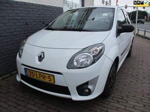 Renault Twingo 1.2-16V Authentique