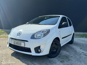 Renault Twingo 1.2-16V Authentique nieuw apk/airco/nap