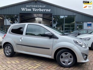 Renault Twingo 1.2-16V Collection AIRCO !