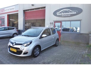 Renault Twingo 1.2 16V Collection (bj 2012)