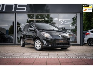 Renault Twingo 1.2-16V CollectionAircoNwe disriemElc