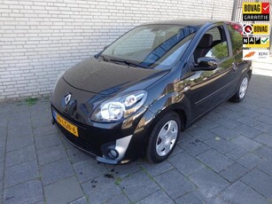 Renault Twingo 1.2-16V Dynamique NIEUWE APK EN 3 MAANDEN