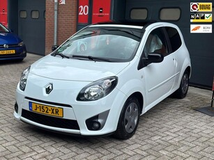 Renault Twingo 1.2-16V Night &