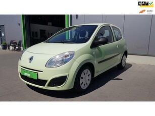 Renault Twingo 1.2 Acces in keurig nette staat Airco