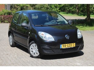 Renault Twingo 1.2 Authentique 2008 Leuke auto Nwe