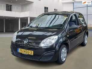 Renault Twingo 1.2 Authentique AIRCO ELEC.PAKET