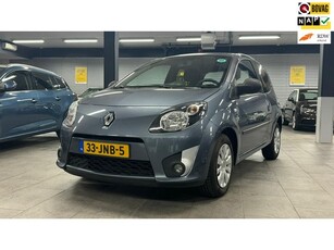 Renault Twingo 1.2 Dynamique