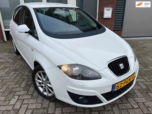 Seat Altea 1.2 TSI Ecomotive Businessline High / Navi / PDC