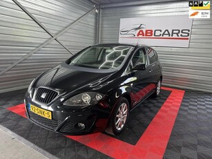 Seat Altea 1.4 TSI Businessline COPA