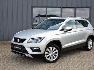 Seat Ateca 1.0 EcoTSI Style Business Intense