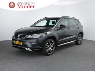 SEAT Ateca 1.5 TSI FR Business Intense Trekhaak 360