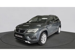 SEAT Ateca 1.5 TSI Style Business Intense (bj 2019)