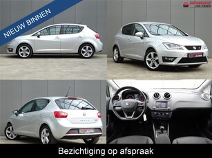 SEAT Ibiza 1.0 EcoTSI FR Connect * NAVIGATIE * PDC * DEALER