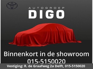 SEAT Ibiza 1.0 EcoTSI Style Connect Sport Navigatie