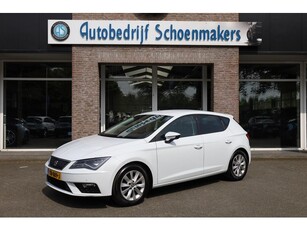 SEAT Leon 1.0 EcoTSI Style Business Intense CAMERA CARPLAY