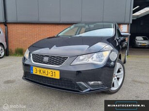 Seat Leon 1.2 TSI Entry / NAP / AIRCO / APK