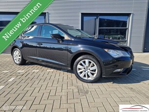 Seat Leon 1.2 TSI Reference AIRCO CRUISE 16