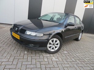 Seat Toledo 1.6-16V Stella