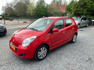 Suzuki Alto !!!VERKOCHTT!!!