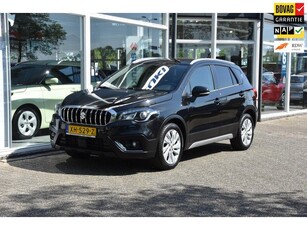 Suzuki S-Cross 1.0 Boosterjet Excl. Automaat NL Auto