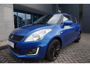 Suzuki Swift 1.2 Business Edition EASSS airco /