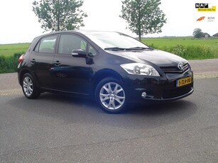 Toyota Auris 1.3 Comfort / Airco / Achteruit rij camera /