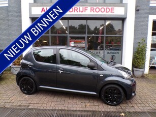 Toyota Aygo 1.0 VVT-i Comfort AIRCO,APK,5DRS !!! ''A.S.