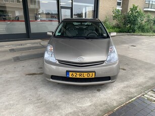 Toyota Prius 1.5 Hybride