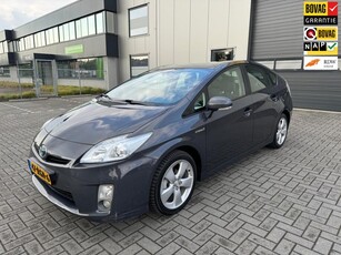 Toyota Prius 1.8 Aspiration