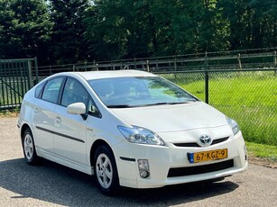 Toyota Prius 1.8 Comfort /Hybride/Airco/