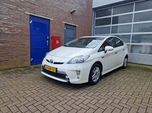 Toyota Prius 1.8 Plug-in Dynamic Business 1e EIG*XENON*VOL!