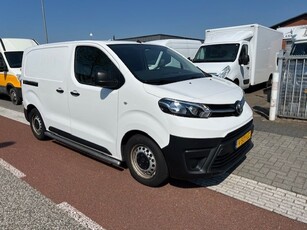 Toyota ProAce 1.6 D-4D Cool Comfort AIRCO KLIMA EURO6