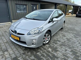 Toyota TOYOTA PRIUS Toyota pirus