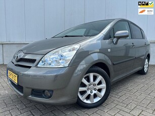 Toyota Verso 1.8 VVT-i Dynamic NL auto...