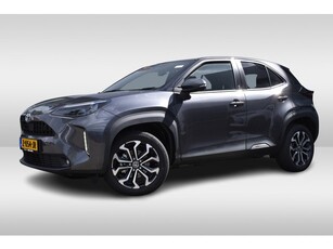 Toyota Yaris Cross 1.5 Hybrid Style Limited Blindspot