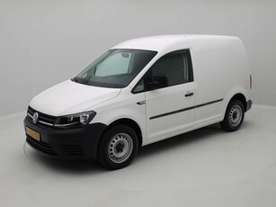 Volkswagen Caddy 2.0 TDI L1H1 BMT Economy Business Excl.btw.