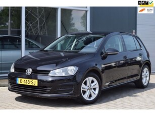 Volkswagen Golf 1.2 TSI Easyline Clima PDC APK 2-2025