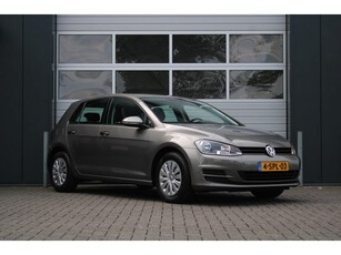 Volkswagen Golf 1.2 TSI Trendline 5-deurs VERKOCHT ! ! !