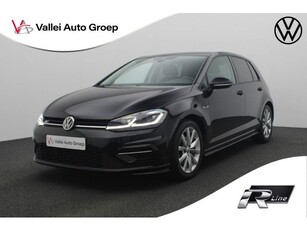 Volkswagen Golf 1.5 TSI 150PK DSG Highline Business R /