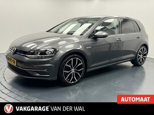 Volkswagen Golf 1.5 TSi Automaat-Apple Carplay-Adaptive