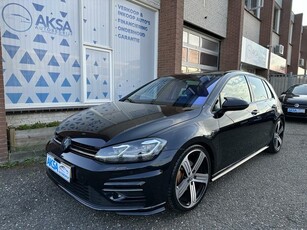 Volkswagen Golf 1.5 TSI R-Line Pano DSG Virtuele Cockpit