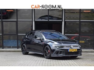 Volkswagen Golf 2.0 GTI Clubsport Pano Stoelventilatie