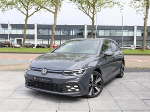 Volkswagen Golf GTE 1.4 eHybrid PHEV 245PK Keyless