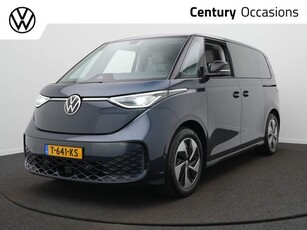 Volkswagen ID. Buzz Pro 77kWh / IQ-Light / Camera / Elek.