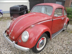 Volkswagen kever 1200