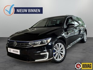 Volkswagen Passat Variant 1.4 TSI GTE Highline ACC GARANTIE