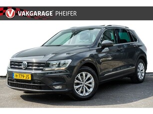 Volkswagen Tiguan 1.5 TSI Comfortline Business Panoramadak/