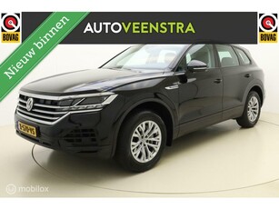 Volkswagen Touareg 3.0 TDI Elegance