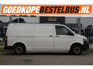 Volkswagen Transporter 2.0 TDI 102PK * L2H1 * APK 11-2024 *